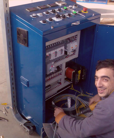 en-yakin-elektrikci